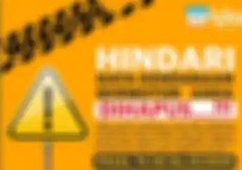 Gawat Motor Bodong Bakal Tambah Banyak, Pemutihan Pajak Motor 2023 Segera Berakhir