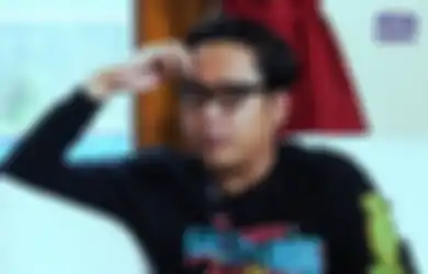 Kasus Dugaan Pelecehan Seksual oleh Gofar Hilman Makin Gencar, 7 Akun Twitter Buat Tread Ngaku Jadi Korban, @quweenjojo: Aku Gak Sendiri