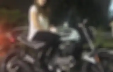 Kerap Bongkar Aib Rumah Tangga Artis, Nikita Mirzani Langsung Kicep Lihat Foto Jadul Ini, Ruben Onsu dan Wendy Cagur Tertawa Puas