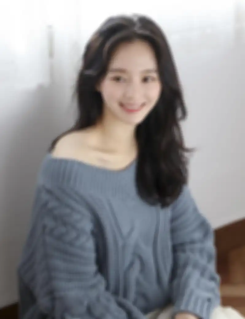 Park Gyu Young 