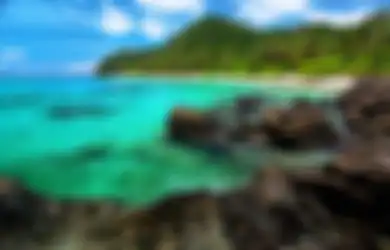 Seharusnya Bisa Dipanen Tapi Makin Mundur Karena Pandemi Covid-19, Inilah Tiga Ladang Gas Raksasa RI yang Kini Nasibnya Makin Tidak Jelas, Termasuk Natuna