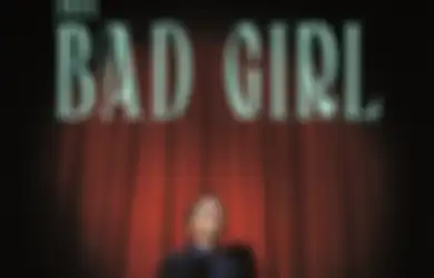 Penyanyi Pemenang Grammy Awards Daya Rilis Single Terbaru 'Bad GIrl'