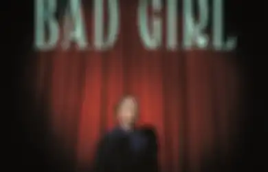 Penyanyi Pemenang Grammy Awards Daya Rilis Single Terbaru 'Bad GIrl'