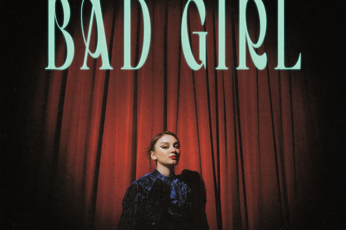 Daya - Bad Girl