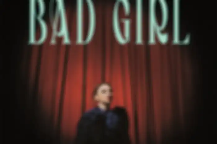 Daya - Bad Girl