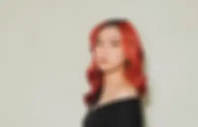 8 Ide Hadiah yang Cocok untuk Perempuan Taurus, si Paling Tak Suka Drama dan Setia