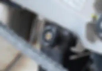 Banyak yang Enggak Paham, Kalau Mau Pakai Standar Paddock Motor Kalian Harus Dipasang Ini