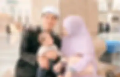 Sidang Perceraian Kembali Digelar, Larissa Chou Disebut Hanya Minta Hak Asuh Anak, Sang Pengacara: Klien Saya Tidak Menuntut Harta Gono Gini