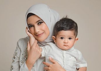Nyesek! Nadya Mustika Rahayu Ketemu Ibu Kandung Saat Akan Menikah, Eks Rizki DA Sebut Keluarga Angkat Lebih Mengutamakan Dirinya