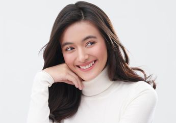 Tips Agar Makeup Tahan Lama dari Keringat dan Cuaca Panas, Flawless Sepanjang Hari!