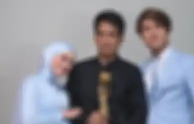 Lesti Kejora Berjuang Hidup dan Mati Demi Lahirkan Anaknya yang Lahir Prematur, Endang Mulyana Tak Terima Saat Sang Putri Dicibir Netizen