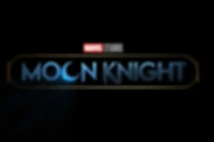 Moon Knight, salah satu superhero Marvel yang akan dijadikan serial baru di Disney+