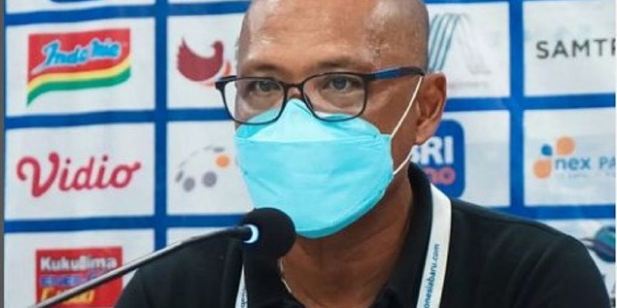 Kenapa Persija Jakarta Gagal Menandingi Persib di Liga 1 Musim Ini?