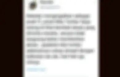 Viral di Twitter, Netizen Sebut Aplikasi 
