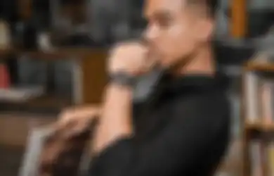 Doddy Sudrajat Nangis di Depan Rumah Gala Sky, Fadly Ingatkan Kelakuan Ayah Vanessa di Masa Lalu: Dulu Ia Menentang!
