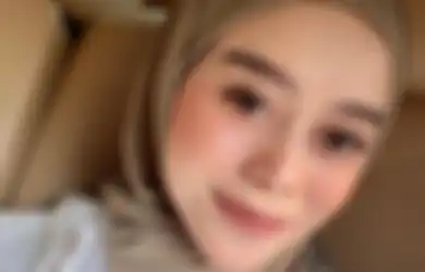 Bikin Netizen Khawatir, Kondisi Tubuh Lesti Kejora Difoto Terbaru Bareng Rizky Billar Jadi Sorotan