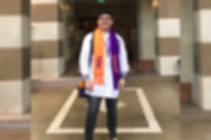 Arab Saudi Hentikan Visa Umroh, Sahrul Gunawan Sampai Tak Bisa Makan Memikirkan Bisnisnya