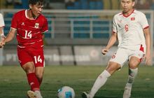 Bolasport content image