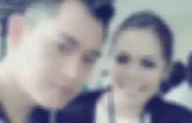 Cerai Dari Elly Sugigi, Mantan Suaminya Lepas Masa Duda Dengan Wanita 15 Tahun Lebih Tua, Begini Potret Istri Barunya, Ternyata Miliki Bisnis Tak Main-main!