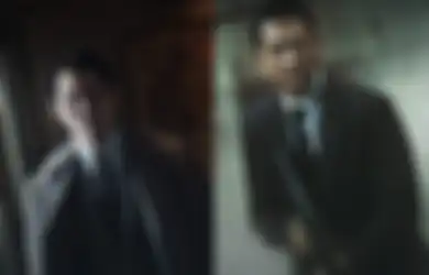 Sinopsis Film Korea Hunt, Baru 4 Hari Sudah Tembus 1 Juta Penonton!