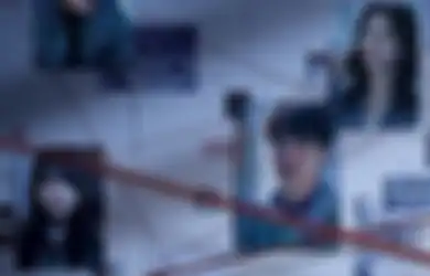 Ini Dia Sinopsis dan Pemain Film Drakor Mouse yang Perlu Kamu Ketahui Sebelum Rasakan Keseruan Nonton Serial TV Korea yang Diperankan oleh Aktor Papan Atas Lee Seung Gi!