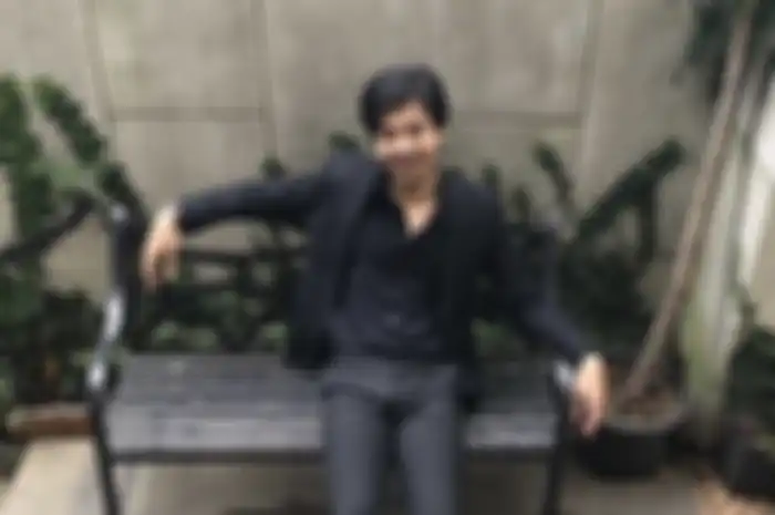Bilal Indrajaya