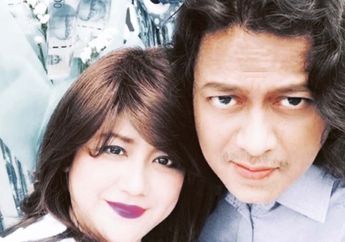 Fajar Umbara Sempat Mengaku Lakukan KDRT Namun Membantah di Persidangan, Kuasa Hukum Beberkan Alasan Suami Yuyun Sukawati