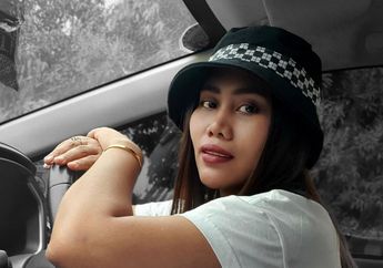 Sibuk Manggung Sana-Sini, Penyanyi Dangdut ini Tiba-tiba Jual Mobil Hingga Tak Jaim Mengaku Jualan Bakso Demi Membuat Dapur Tetap Ngebul