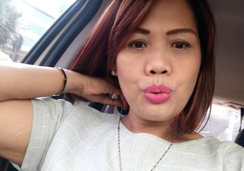 Demam Tik Tok, Elly Sugigi Ajak Cast 'Jodoh wasiat Bapak' Joget Bareng!