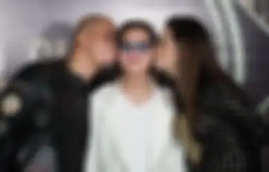 Lihat Sendiri Lemasnya Maia Estianty saat Dilarikan ke IGD, Dul Jaelani Batalkan Acara dengan Ahmad Dhani, Pilih Temani sang Ibu: Aku Temenin