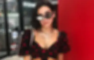 Ini Lho 6 Seleb yang Cocok Dijadikan Fashion Icon Buat Generasi Z