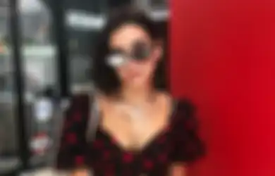 Ini Lho 6 Seleb yang Cocok Dijadikan Fashion Icon Buat Generasi Z
