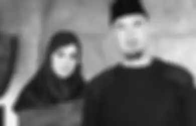 Pernah Ngaku Tak Niat Nikahi Ahmad Dhani, Mulan Jameela Luluh Gegara Suami Ngemis Cintanya Sampai Nangis!