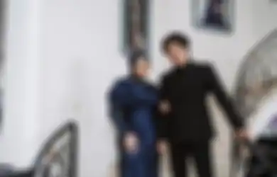 'Berat Banget', Dikira Selalu Adem Ayem, Aurel Hermansyah Ternyata Miliki Ketakutan Ini Setelah Dinikahi Atta Halilintar
