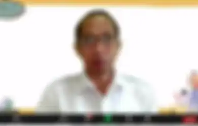 #SamaSamaBelajar dari TikTok Ada Lagi! Hadirkan TikTok Class Hingga TikTok University Week