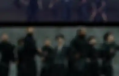 Tidak Ada Minta Maaf tapi Young Lex Klarifikasi Kasus Plagiarisme di MV Raja Terakhir