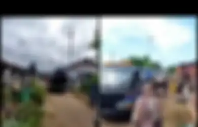 Viral Dapat Uang Miliaran, Warga Desa di Tuban Ramai-ramai Borong Mobil