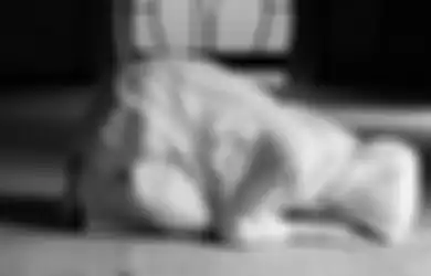 Doa Harian Setelah Sholat Maghrib, Amalkan Dahulu Sebelum Beranjak