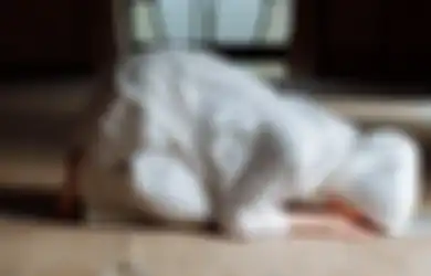 Doa Harian Setelah Sholat Maghrib, Amalkan Dahulu Sebelum Beranjak