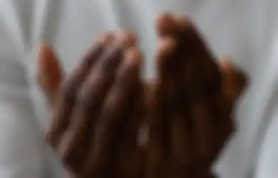 Doa Harian, Inilah 3 Doa yang Wajib Kamu Hafalkan di Bulan Suci Ramadhan 