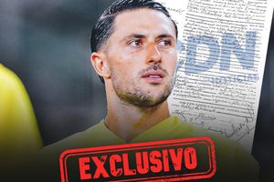 FAM dan Tunku Ismail Mati Kutu! FIFA Ungkap Bukti Otentik Facundo Garces Bukan Keturunan Malaysia