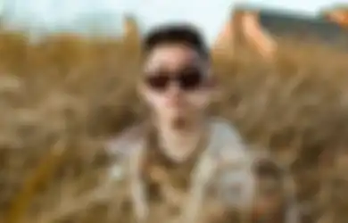 Rich Brian Jadi Duta Global EA Sports FIFA 22. Bikin Bangga Nih!