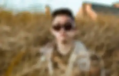 Rich Brian Jadi Duta Global EA Sports FIFA 22. Bikin Bangga Nih!