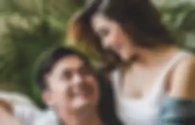 Penghasilannya Lebih Kecil dari Janda Gading Marten, Terkuak Pekerjaan Wijin Sekarang, Pacar Gisel Tak Lagi Jadi Altet Basket