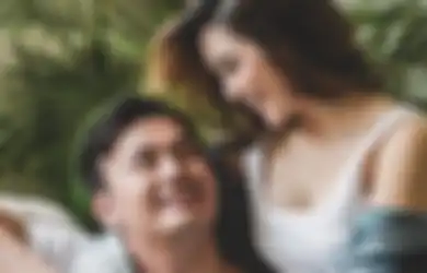 Sudah Dinasihati Wijin untuk Lakukan Hal Ini Tapi Tak Nurut Saat Tersandung Kasus Video Syur, Gisel: Mungkin Lagi Sial