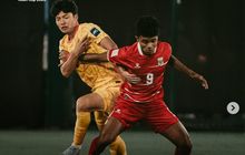 Bolasport content image