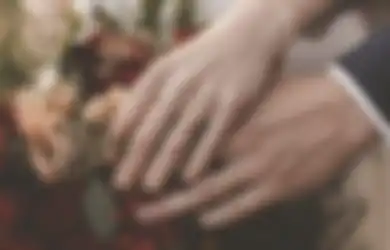 Memahami Nikah Mut'ah, Pengertian dan Hukumnya Menurut Islam