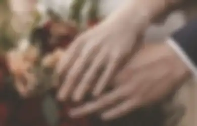 6 Tahun Nikah Tak Sadar Jadi Istri Kedua, Wanita Ini Temukan Bukti Kebohongan sang Suami Lewat Sebuah Foto, Begini Kisahnya yang Bikin Geleng-geleng Kepala!