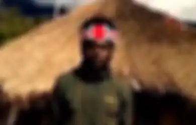Ancam Bongkar Persembunyian Egianus Kogoya, Petinggi KKB Papua Geram dengan Kelakuan Para Panglima Kelompok Separatisnya yang Suka Rampok Warga: Kau Anak Kecil yang Baru Tumbuh