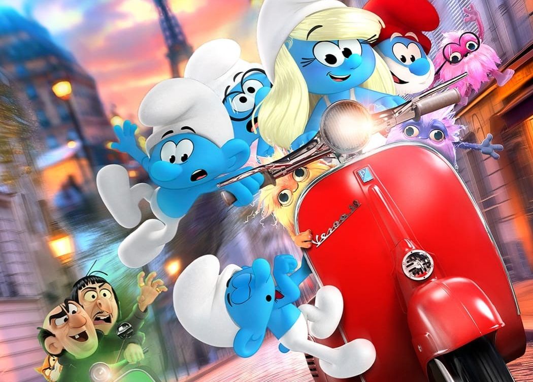 Ayollar uchun erotik massaj usullari